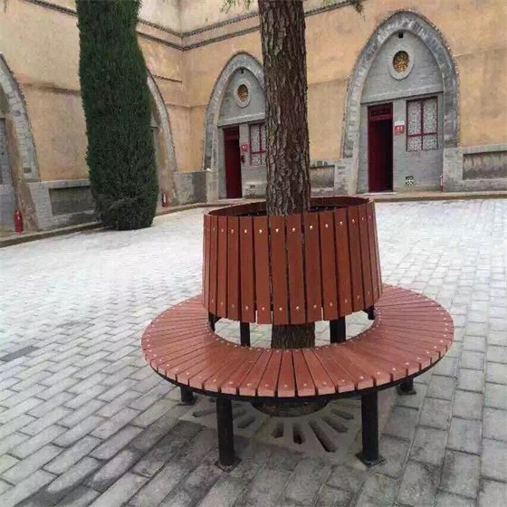 圆形围树座椅花箱.jpg